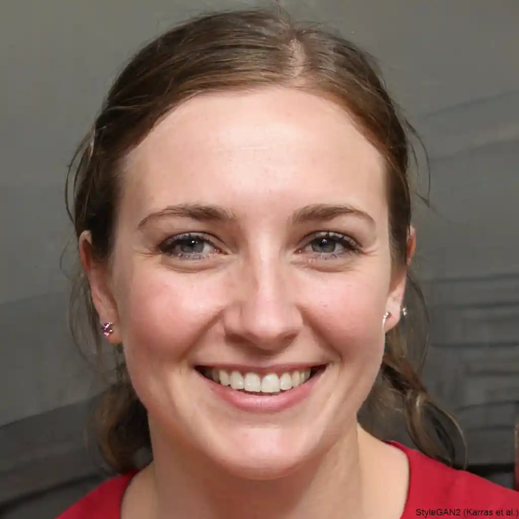Clara Moreau