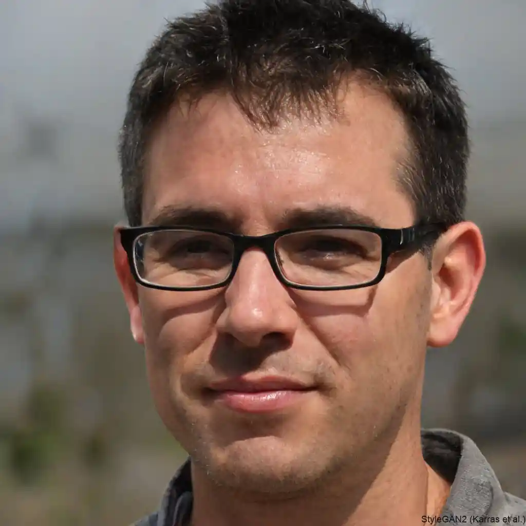 Léo Bernard