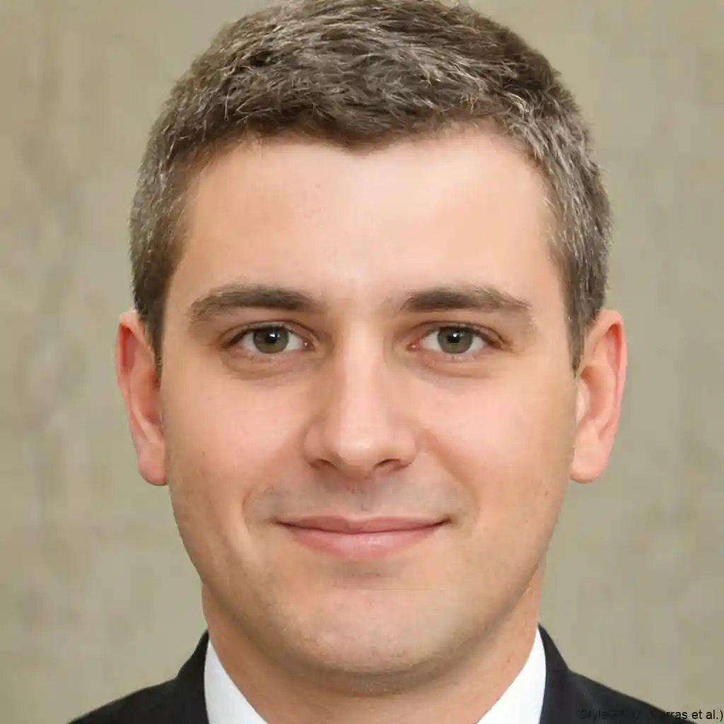 Marc Olivier